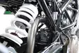 GPR Husqvarna Vitpilen 401 2018/19 e4 Decat pipe manifold Decatalizzatore - Moottoripyörän väliputket - D422266 - 2