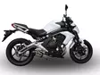 GPR Kawasaki Er 6 N - F 2012/16 e3 EC-Approv. full line exhaust catalized Gpe An - Moottoripyörän pakoputkistot - D423396 - 10