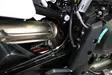 GPR Ktm Adventure 790 2018/20 e4 Decat pipe manifold Decatalizzatore - Moottoripyörän väliputket - D422286 - 2