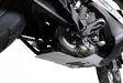 GPR Ktm Adventure 790 2018/20 e4 Decat pipe manifold Decatalizzatore - Moottoripyörän väliputket - D422286 - 1