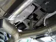 GPR Ktm Superduke 990 - R 2004/12 Pair EC-Approv. slip-on exhaust catalized Albu - Moottoripyörän äänenvaimentimet - D422526 - 8