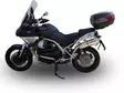 GPR Moto Guzzi Stelvio 1200 4V 2008/10 EC-Approv. slip-on exhaust Trioval - Moottoripyörän äänenvaimentimet - D427066 - 5