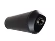 GPR Suzuki Rmz250 2004/05 EC-Approv. full line exhaust Ghisa - Moottoripyörän pakoputkistot - D423506 - 6