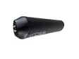 GPR Suzuki Rmz250 2004/05 EC-Approv. full line exhaust Ghisa - Moottoripyörän pakoputkistot - D423506 - 4