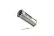 GPR TriumphTrident 660 2021/2024 e5 M3 INOX FS - Moottoripyörän pakoputkistot - D518756 - 2