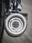GPR Yamaha Mt-07 2017/20 e4 EC-Approv. full line exhaust catalized M3 Black Tita - Moottoripyörän pakoputkistot - D423756 - 8