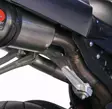 GPR Yamaha Yzf 1000 R1 2004/06 Double EC-Approv. silencers with mid-full line Gp - Moottoripyörän pakoputkistot - D424606 - 11