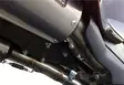 GPR Yamaha Yzf 1000 R1 2007-08 Pair EC-Approv. slip-on exhaust M3 Inox - Moottoripyörän äänenvaimentimet - D423066 - 8