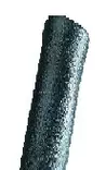 Grapple Crane 350 Rubbercover for control levers - Mönkijän kärryjen varaosat - D241446 - 1