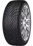 Gripmax SureGrip A/S XL 215/50-19 kesärengas - 19-tuumaiset kesärenkaat - 499-174196 - 1