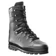 Haix kengät climber gr. 46 - Tarvikevaraosat - 603013-46 - 1