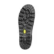 Haix kengät climber gr. 46 - Tarvikevaraosat - 603013-46 - 2