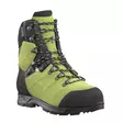 Haix protector ultra 2.0 gtx, uk 11.0 / eu 46 - Tarvikevaraosat - 507-946 - 1