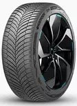 Hankook iON FlexClimate (IL01) ( XL 245/40-19 kesärengas - 19-tuumaiset kesärenkaat - 499-181566 - 1
