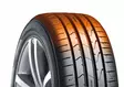 Hankook Ventus Prime3 K125 Super 195/55-16 kesärengas - 16-tuumaiset kesärenkaat - 499-183176 - 1