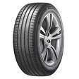 Hankook Ventus Prime4 K135 215/45 kesärengas - 20-tuumaiset kesärenkaat - 499-182086 - 1