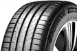 Hankook Ventus Prime 4 K135 ( 225/45-17 kesärengas - 17-tuumaiset kesärenkaat - 499-180266 - 1
