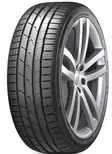 Hankook Ventus S1 Evo 3 K127 XL 275/40-19 kesärengas - 19-tuumaiset kesärenkaat - 499-93096 - 1