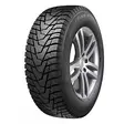 Hankook WINTER I*PIKE X W429 205/50-16 nastarengas - 16-tuumaiset talvirenkaat - 499-180826 - 1