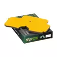 HiFlo ilmansuodatin HFA2606 - Moottoripyörän ilmansuodattimet - D140486 - 1