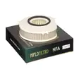 HiFlo ilmansuodatin HFA4913 - Moottoripyörän ilmansuodattimet - D73236 - 1