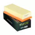 HiFlo ilmansuodatin HFA5219 - Moottoripyörän ilmansuodattimet - D434556 - 1