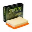 HiFlo ilmansuodatin HFA7801 - Moottoripyörän ilmansuodattimet - D434566 - 1