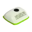 Hiflo ilmansuodatin HFF1032 - Moottoripyörän ilmansuodattimet - D499606 - 1