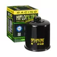 HiFlo öljynsuodatin HF303RC (Racing 17mm) - Mönkijän öljynsuodattimet - D158476 - 1