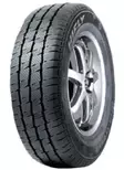 Hifly Win Transit 8- PR 205/65-16 kitkarengas - 16-tuumaiset talvirenkaat - 499-40796 - 1
