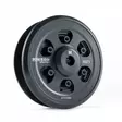 Hinson Ih/Pp Kit Ktm 450Sxf Factory Edition (Efi) 2012 - Moottoripyörän kytkinosat - D156996 - 1