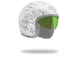 HJC Sunvisor Clear IS-10, V30,V31,V60 - Kypärän visiirit - D430506 - 1