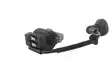 Ignition coil suitable for zenoah - Tarvikevaraosat - 2609866 - 1