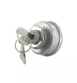 Ignition switch - Tarvikevaraosat - 2309726 - 1