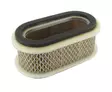 Ilmansuodatin john deere / kawasaki / kubota - Tarvikevaraosat - 4104406 - 1