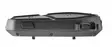Interphone ERA1X MESH Single-pack Intercom - Motorsport varaosat ja tarvikkeet - D549156 - 2