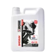 Ipone Shogun 10W50 4L (6) - Moottoriöljyt - D525476 - 1
