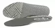 Irtopohjalliset blowfit 2.0 46, sixton peak - Pohjalliset, kengännauhat ja tarvikkeet - 503-ACC-SUCBL02-46 - 1