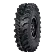 ITP Rengas MT911 30x10.00-14 NHS 8PR TL - Mönkijän offroad renkaat - D522106 - 1