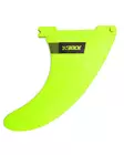 JOBE Aero SUP evä lime 2021- - SUP laudat - D410256 - 1