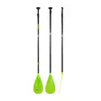 JOBE Fusion SUP mela lime - SUP laudat - D483076 - 1
