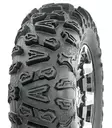 JOURNEY Rengas P390 26 x 9.00 - 12 6-Ply TL E-hyv. - Mönkijän offroad renkaat - D494576 - 1