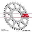 JT Takaratas JTR1332.44 - Moottoripyörän takarattaat - D432396 - 1