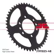JT Takaratas JTR1825.48 - Moottoripyörän takarattaat - D432566 - 1