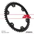 JT Takaratas JTR2015.50 - Moottoripyörän takarattaat - D523996 - 1