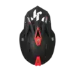  -  -  - 3