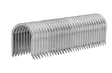 Kaapeliniitti no.7 10mm 1000kpl miles - Niitit ja sinkilät - LX12766 - 2