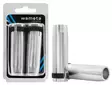 Kaasusuutin 360a-2 kpl - MIG-hitsaustarvikkeet - LX16836 - 1