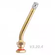 Kasattu kuorma-auton venttiili V3.20.4 - Venttiilit - 499-50456 - 1