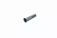 Kellermann Rigid Mounting Adapter black M5 to M8x40 mm - Moottoripyörän vilkut - D438856 - 1